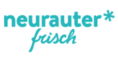 Neurauter Logo