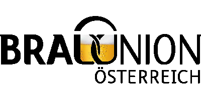 BrauUnion Logo