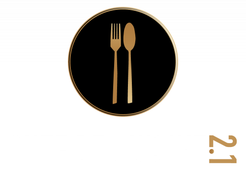 Chef de Cuisine