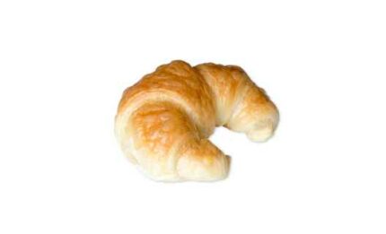 Buttercroissant (Kopie)