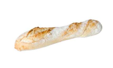 Parisiette